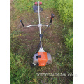 Good 5200 shoulder brush cutter Grass cutter